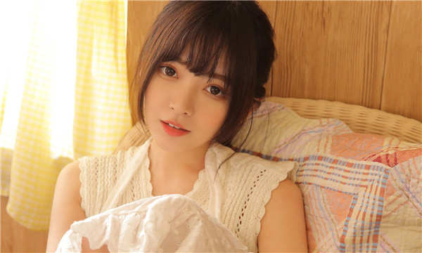 通山代怀生子是否是试管婴儿?全方位解读代怀生子技术与试管婴儿 通山代怀生子是否是试管婴儿?全方位解读代怀生子技术与试管婴儿
