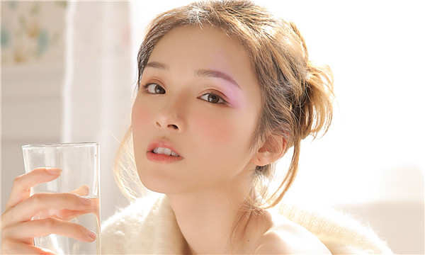 通山借卵试管婴儿多少钱|借卵试管医院哪家好 通山借卵试管婴儿多少钱|借卵试管医院哪家好