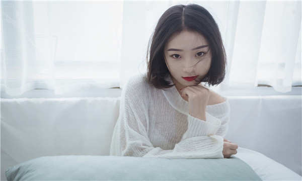 通山供卵试管婴儿|供卵试管婴儿算不算是亲生的 通山供卵试管婴儿|供卵试管婴儿算不算是亲生的