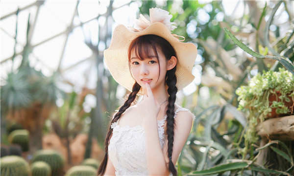 通山供卵试管孩子的风险,供卵试管婴儿会不会有遗传病的风险