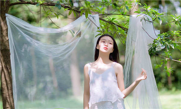通山借卵试管代怀生子公司：助您实现美好家庭梦想