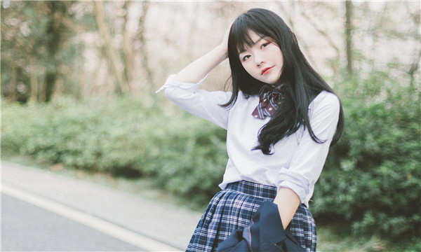 通山试管供卵代生机构｜供卵试管婴儿医院有哪些