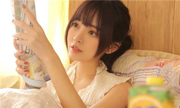 通山试管生男孩子怎么办？如何助孕不孕不育家庭实现心愿