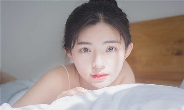 通山供卵代生机构安全吗-｛供卵生子的费用｝
