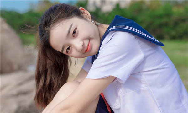 通山试管用供卵生的孩子是自己的吗？从助孕服务了解更多