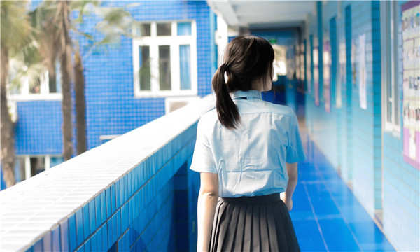 通山如何找到一个可以帮助我生孩子的女人？