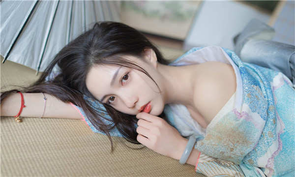通山非试管代怀生子，帮助不孕不育患者家庭实现生育梦想