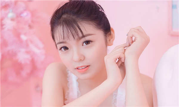 通山试管代怀生子机构多少钱？解读费用构成与选择指南