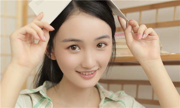 通山供卵机构是真的吗｜供卵机构介绍