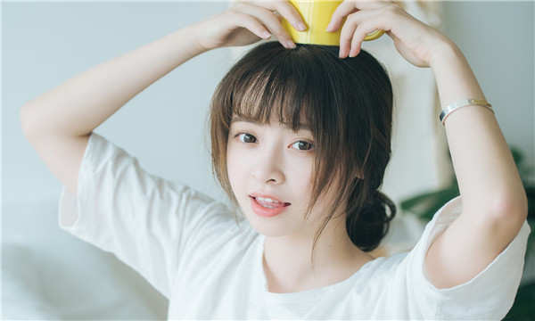 通山供卵生子多少钱｜供卵生子成功率有多少