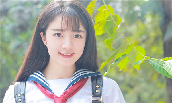 通山中国允许单身做试管婴儿吗｜国内哪里可以未婚做试管