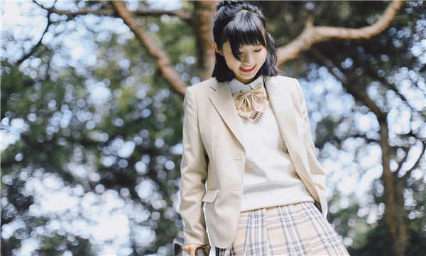 通山同志试管助孕生子公司的专业服务，助您实现生子梦想