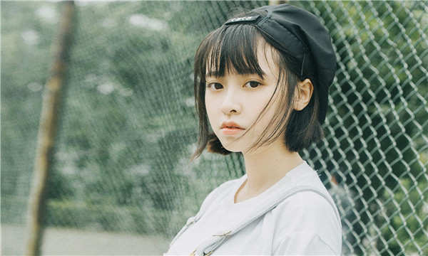 通山代受孕孩子与生母有血缘吗｜代受孕孩子与生母有血缘吗胎盘与婴儿的血液不流通吗