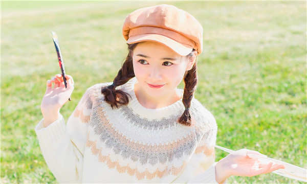 通山供卵生孩子费用多少｜但很多人心中都会冒出一个问题：供