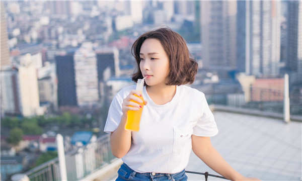 通山专业的包生男孩机构：助您顺利迎接自己的孩子