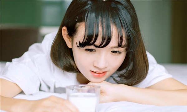 通山40万找私人代妈