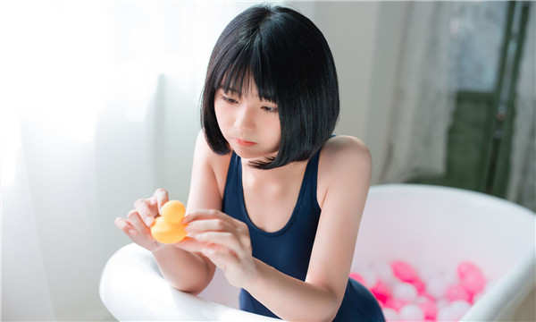 通山试管代生助孕方案满足不孕不育患者家庭的期待