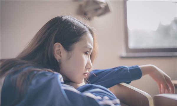 通山试管婴儿医疗机构｜试管医疗中心