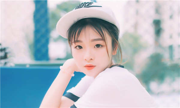 通山试管婴儿包生男孩是不是真的｜试管婴儿包男女