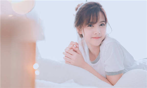通山供卵试管选男女｜供卵试管婴儿好找么