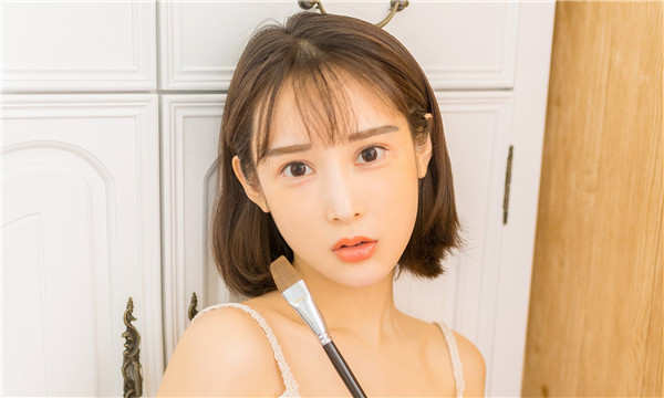 通山试管婴儿选性别费用｜试管婴儿选择性别准确率高吗