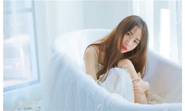 通山试管助孕生子有风险吗｜试管助孕生子有风险吗知乎