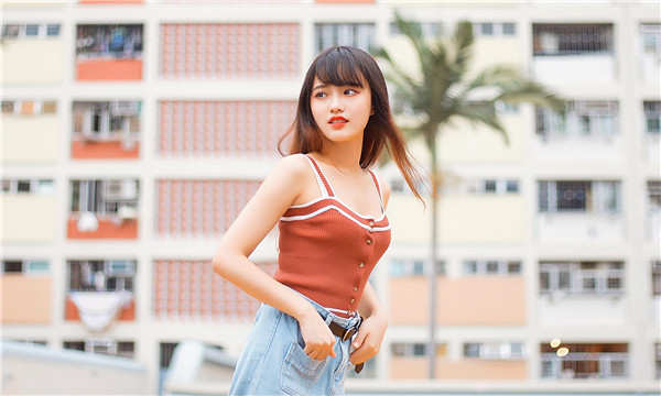 通山试管包生儿子什么意思-｛试管包生儿子什么意思？这或许是许｝