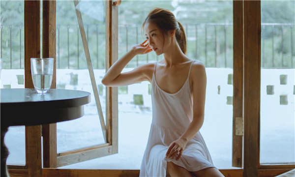 通山供卵试管婴儿成功率与代怀生子零风险保障的方案