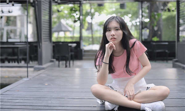 通山合法供卵试管机构｜供卵试管婴儿机构
