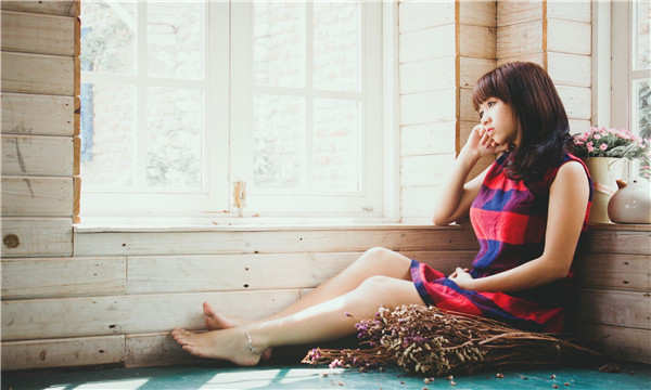 通山试管代怀生女孩还是男孩,对于那些渴望拥有孩子的家庭来说