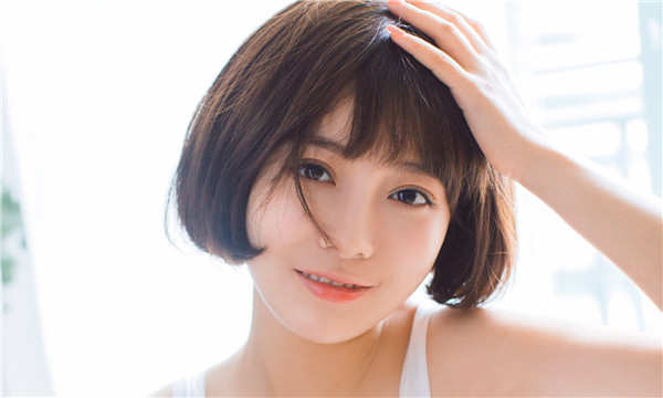 通山试管代生代怀生子：不孕不育家庭的希望之路