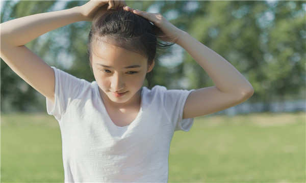 通山试管代育生子多少钱？助孕机构为您提供详细信息