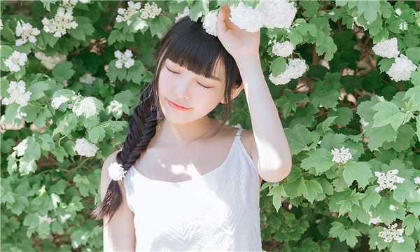 通山关于试管助孕生子中心的专业解读与服务
