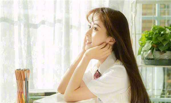 通山试管包生儿子什么意思？如何通过代怀生子解决不孕不育问题