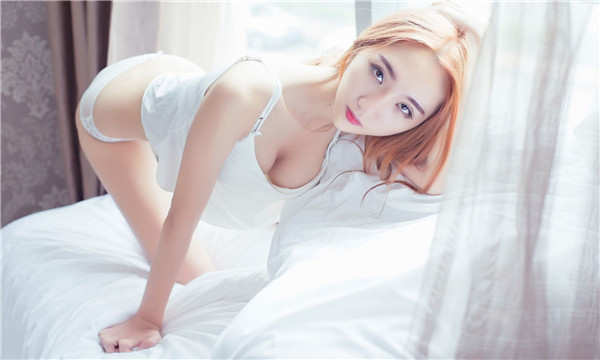 通山生男孩试管婴儿｜什么是生男孩试管婴儿呢？