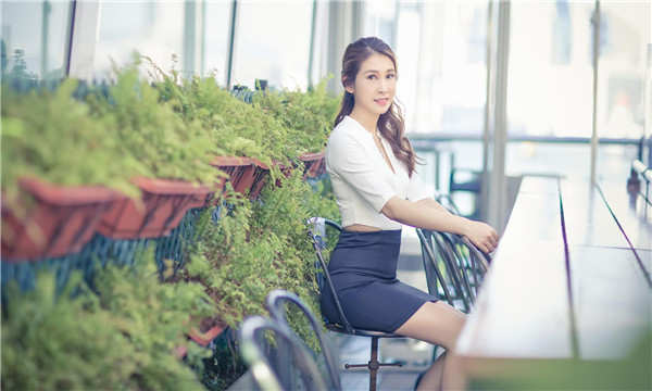 通山三代试管选性别多少钱,三代试管选性别多少钱一个