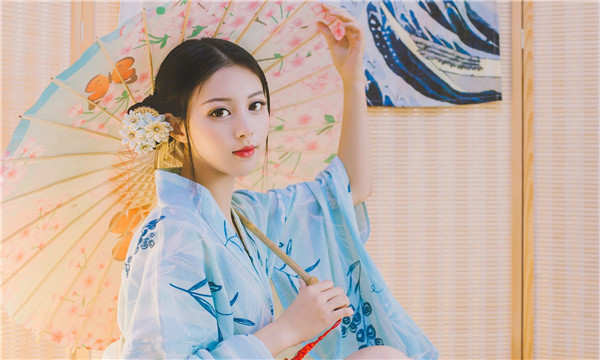 通山借卵试管代怀生子流程——助您实现家庭的美好梦想