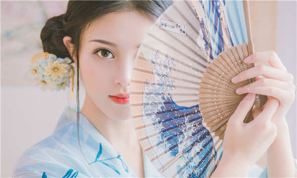 通山供卵机构是真的吗｜供卵质量怎么样