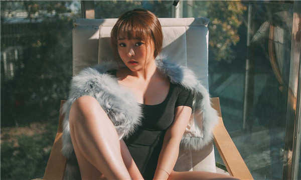 通山哪里做试管婴儿包男孩｜哪里做试管婴儿包男孩更好