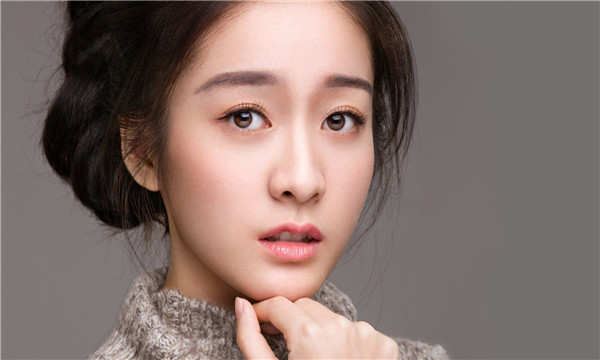 通山找个女人帮生孩子去哪里｜帮我找女人生孩子