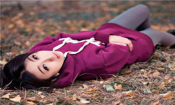 通山借卵做试管婴儿成功率的相关知识与参考