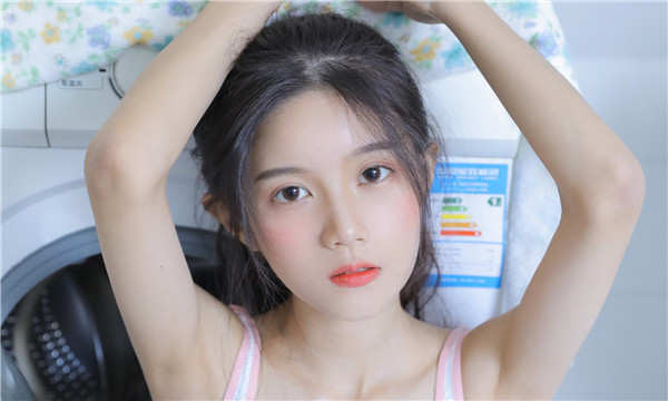 通山试管代怀生子多少钱？让我们来探讨一下