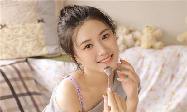 通山老婆不能生孩子怎么找人生孩子的有效方法与指南
