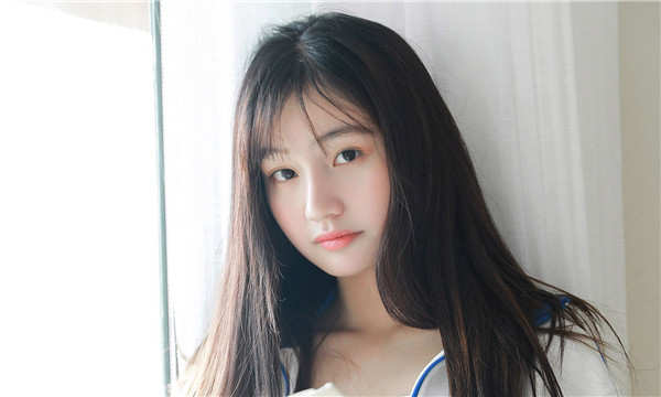 通山三代试管可以选择男女吗｜三代试管可以选择男女吗有染色体平衡移位