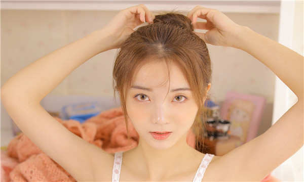 通山贝宝助孕，让不孕不育家庭迎来生命的希望——试管代怀生子公司的选择