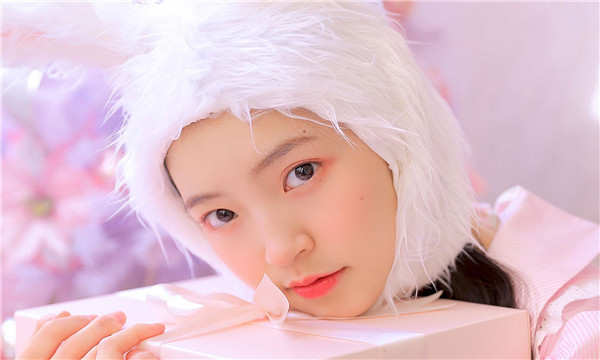 通山试管借卵代怀生子有影响吗｜试管婴儿借卵生男孩