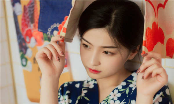 通山试管代生机构｜试管婴儿找人代生违法吗