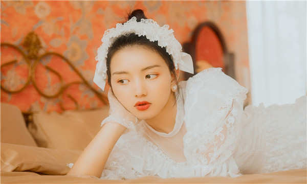 通山生男孩试管婴儿｜生男孩 试管