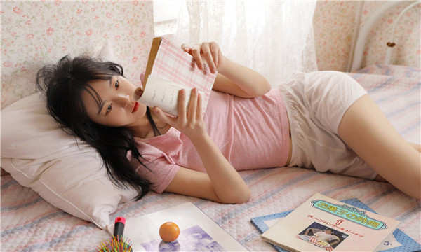 通山试管婴儿选性别费用，助孕机构帮您实现生育梦想