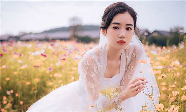 通山供卵试管代怀生子多少钱，听起来可能让你一头雾水，但实际上了解清楚这些信息，对解决你生育问题非常重要。现在我们就来说说这个话题。